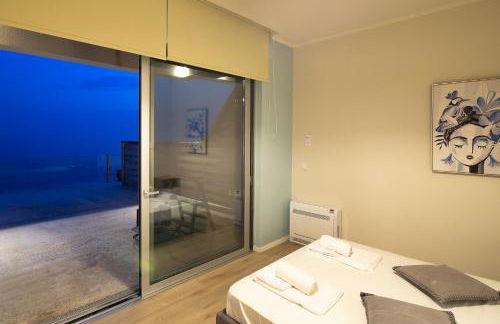 Katerina's Residences - Photo 56