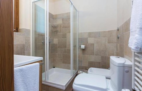 Gorgeous Home In Gorica With Kitchen - Foto 52