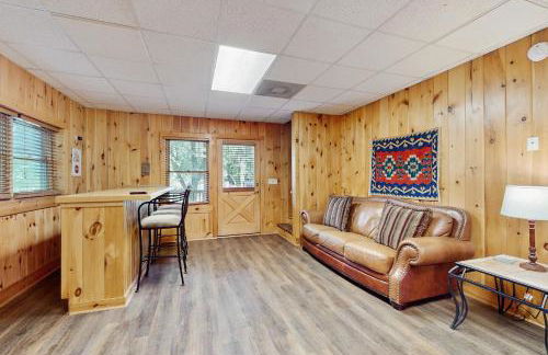 River Escape On The Toccoa - Foto 11