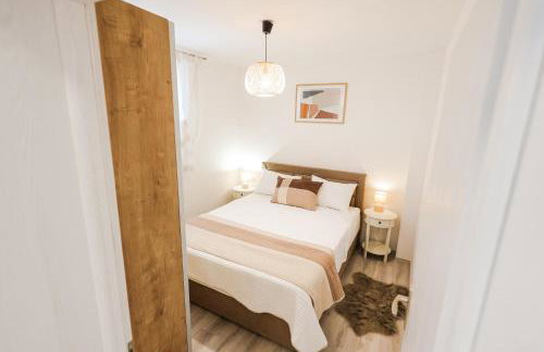 Apartmani Lelu - Photo 49