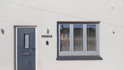 Beacon House - Foto 2