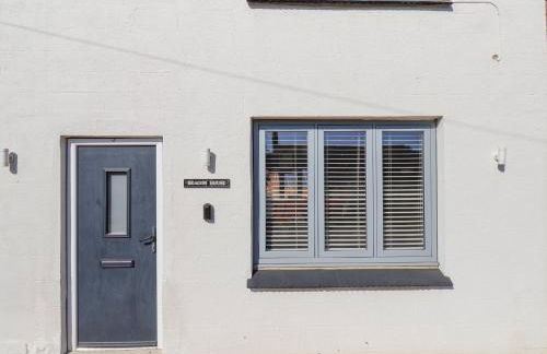 Beacon House - Photo 2