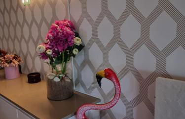 Welcome to Palsito - Foto 1