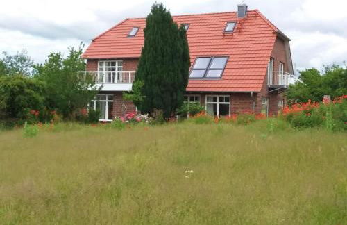 Apartment Schwalbennest by Interhome - Foto 29