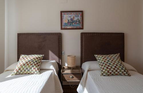 Apartamento Bulevar 2 con parking gratuito - Photo 9