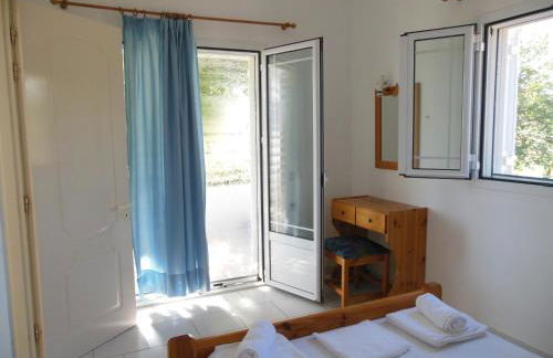 Helonata Apartments - Foto 60