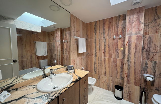 Macdonald Villacana Club Resort - Photo 77