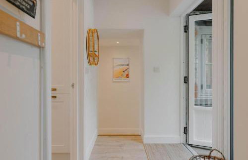 4 Bed in Lobb oc-s33517 - Foto 9