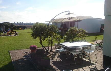 Pension Kerstin - Foto 24