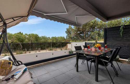 Apartment Anna - Foto 17