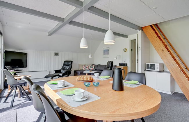 "Femija" - 500m to the fjord - Foto 31