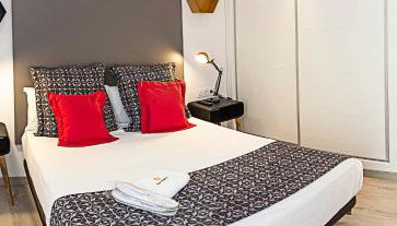 Apartments Hostemplo Suites - Foto 3