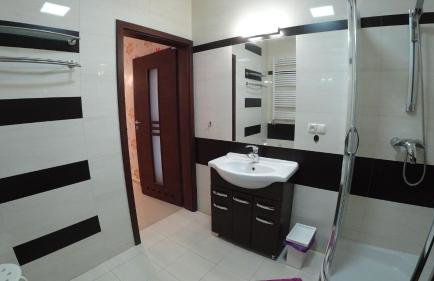 Apartamenty Kozienice - Foto 18