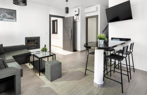 Villa La Fuente - Foto 5