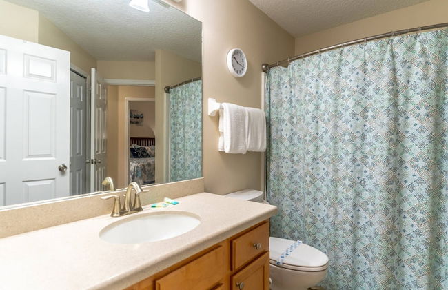 8538 Emerald Island - Foto 25