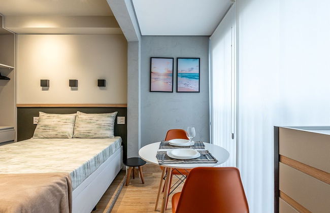 Nik Vila Mariana - Foto 46