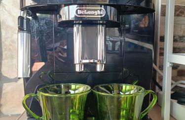 Villa María, más que pernoctar - Foto 39