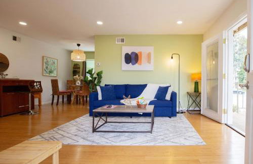 Redwood Place in Heart of Silicon Valley - Photo 55