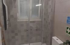 Casinhas da Avó Aura - Foto 10