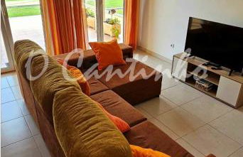 O Cantinho na Pedra do Ouro - Foto 18