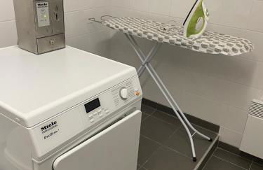 Magnifique vue mer - Tout confort - Foto 22