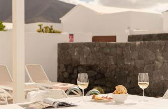 Domus Vulcani Adassa - Foto 17