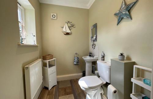 May Bell Cottage - Foto 17