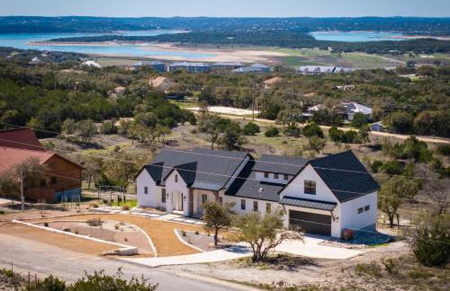 Pet & Family friendly Outdoor Grill Games Sleeps 12 - Foto 38