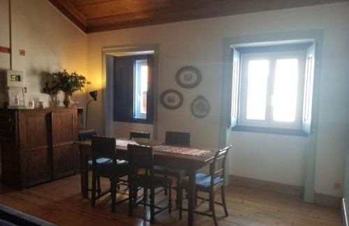 Azóia 10 - Hostel & Casas de Campo - Foto 65