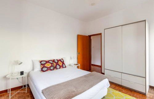 Casa da Avó - Foto 11