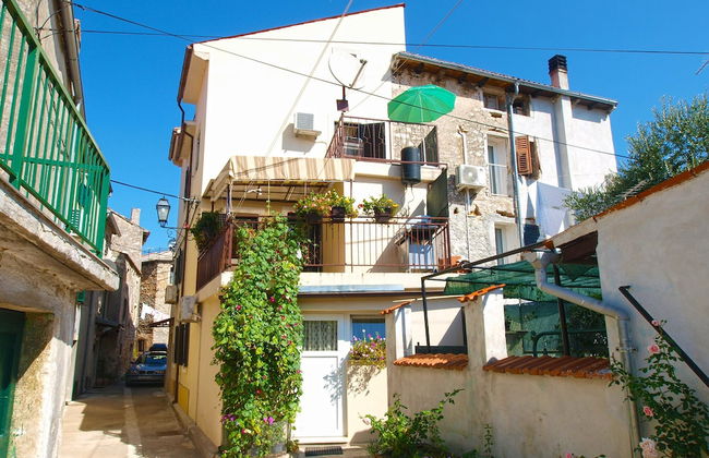 Apartment 1123 - Foto 32