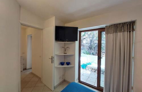 Apartment Terranoa by Interhome - Photo 28