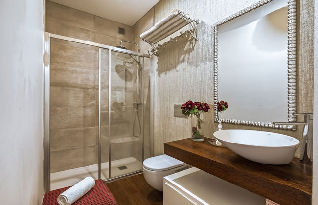 Quinta da Tia Briosa Casa da M e II by Homie - Foto 58