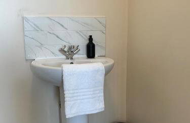 New Luxury flats - Foto 14