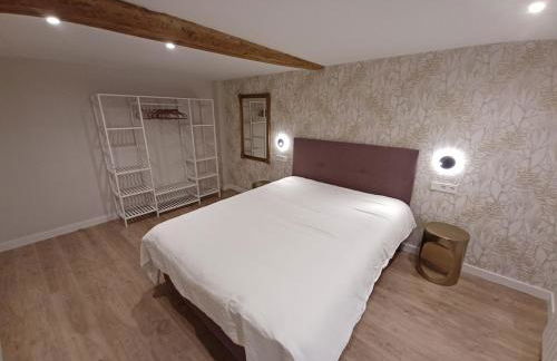 Apartmento 2 Casa Zósima - Photo 15