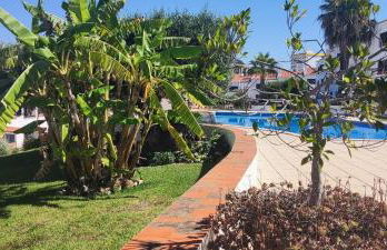 Albufeira New House - Foto 36