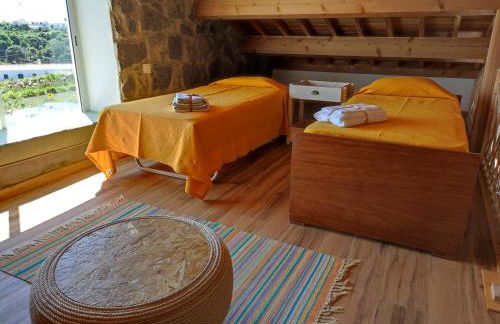 Armazéns do Beco - Cacau, Pimenta e Sal - Foto 21