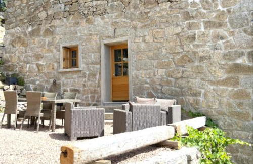 Casetta Tozza Di Conca - Foto 6