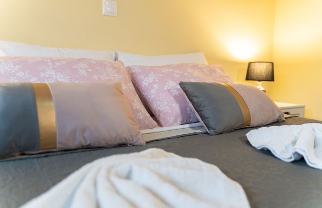 Beautiful 2-bedroom Villa in Kolymbia-rhodes - Foto 3