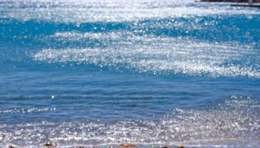 Echinousa Kimolos katoikia no5 - Foto 2