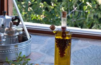 Studios Kyparissi & Spa - Photo 32