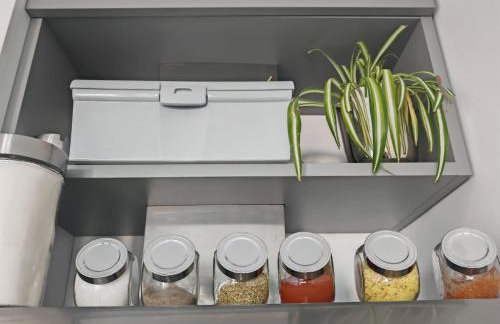 Comfort Lovely Apartment Diva 4, Čiovo, Okrug - Photo 9