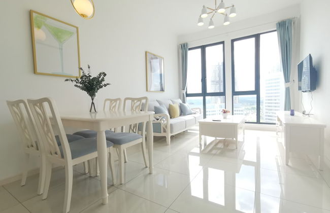 The Elysia Park Residence - Foto 48