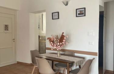 La Ginestra - Foto 1