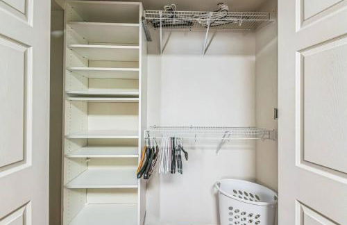 Creekside Cozy 3BD • Near Dunes - Foto 16