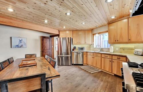 Mountain Haven Sundance Utah - Foto 5