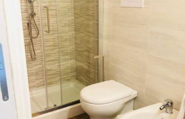 Simone Home - Foto 29