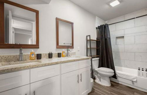 ATX Casa Norte - Foto 6