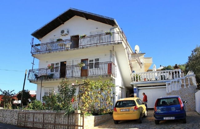 Doktor - sea View - A1 - Foto 18