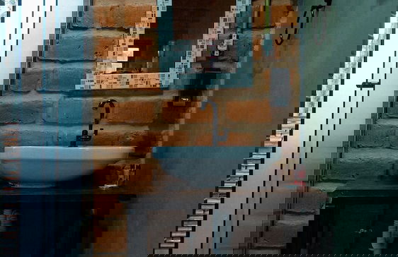 MORRO DA LUZ - Foto 22